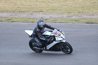 7th-March-2020;Anglesey-Race-Circuit;No-Limits-Track-Day;anglesey-no-limits-trackday;anglesey-photographs;anglesey-trackday-photographs;enduro-digital-images;event-digital-images;eventdigitalimages;no-limits-trackdays;peter-wileman-photography;racing-digital-images;trac-mon;trackday-digital-images;trackday-photos;ty-croes